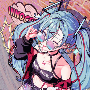 🎸🎶