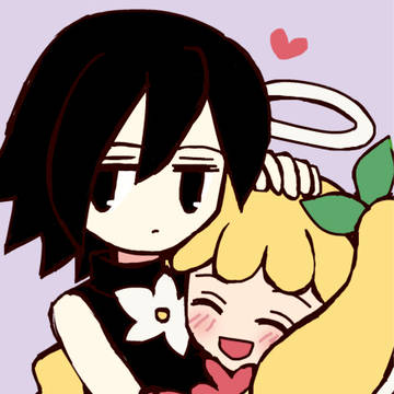 かごポエ