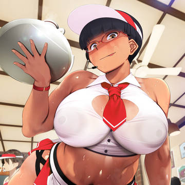 いっこしたと文化祭