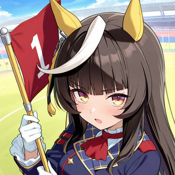 早起き
