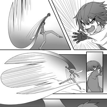 ツァラトゥストラ