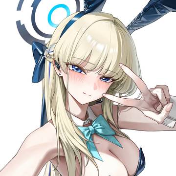 トキ
