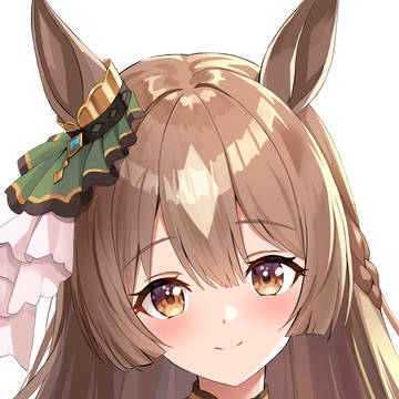 ダイヤちゃん