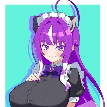 メイドヤオ