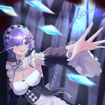 REM