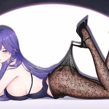 ルシラー