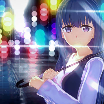 郡上かなで gujoukanade