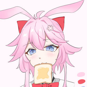 緋英