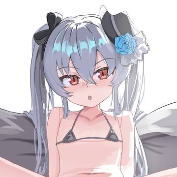 オーキス