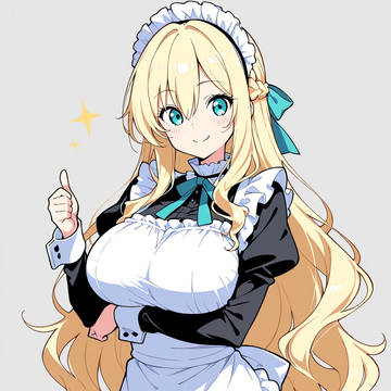 月城エレナちゃんの日常シリーズ⑤