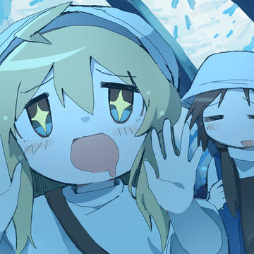 🐟🐟🐟
