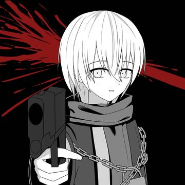 Tatsumi