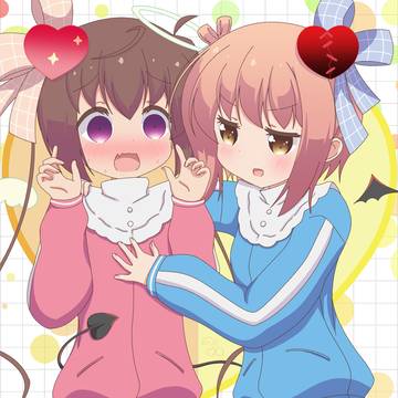 はなたま