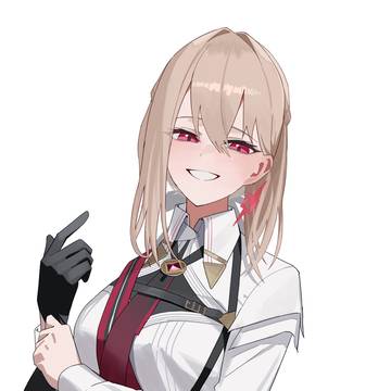 フレン・E・ルスタリオ