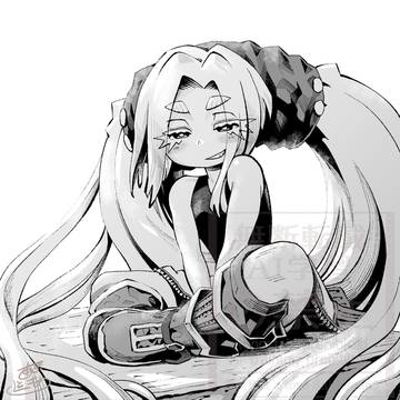 へへっ