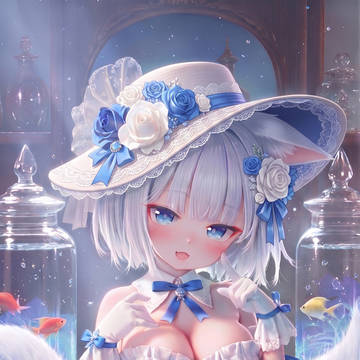 Kaga