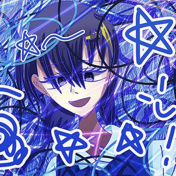 スバル