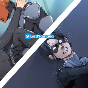 {sladin} 2019 vs 2026