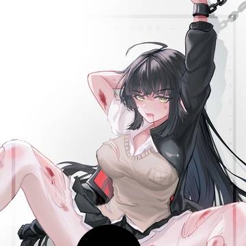 无题