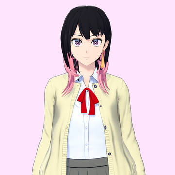 無題