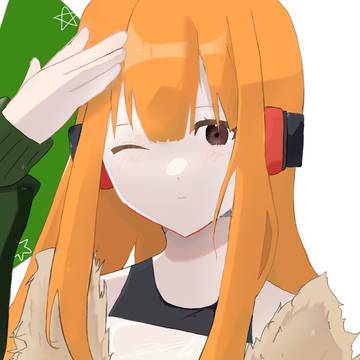佐倉双葉