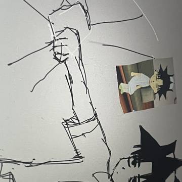これしか絵がないだと!?