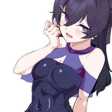ドレスハルカ