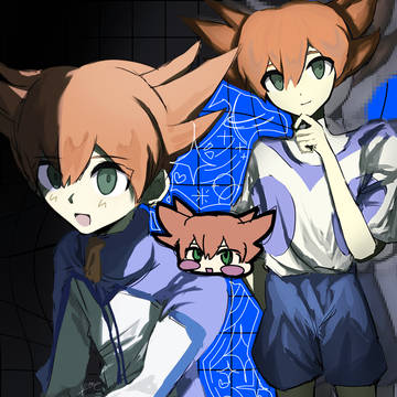 イナイレ　まとめ