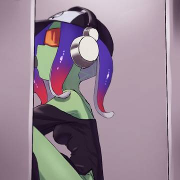ミズタ