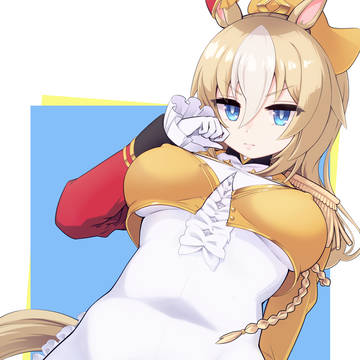 デュランダルさん