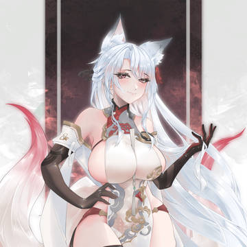 奶胧