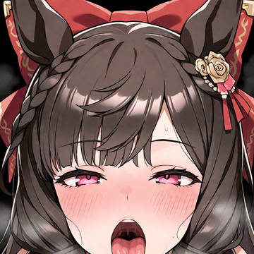 練乳かけシリーズ♡(ダイ〇チ〇ビー)