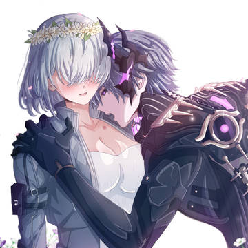 Intimacy Bite