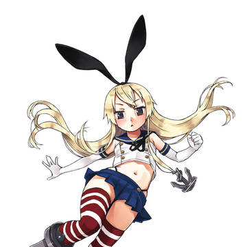 ぜかましい