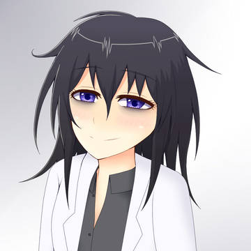 sensei
