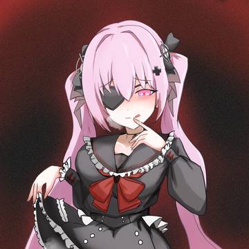 洗脳アニス