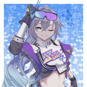 キャリーしてあげる