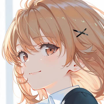 俺ガイル