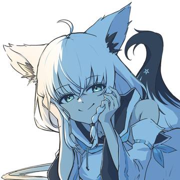 ふぶちゃそ