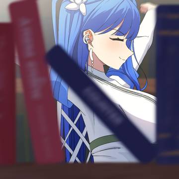 皐月