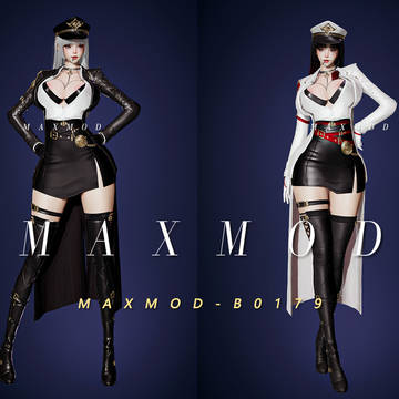 B179-HoneySelect2-clothing