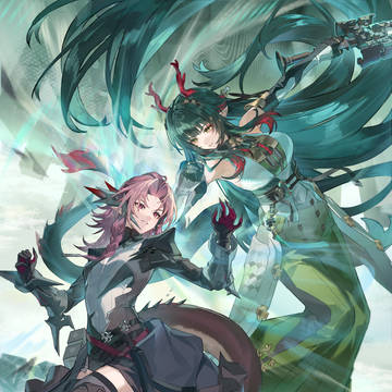 戦い