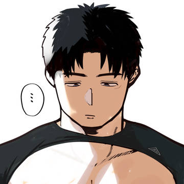 小鉄の乳首を開発する