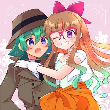 須ゆあまとめ【6】