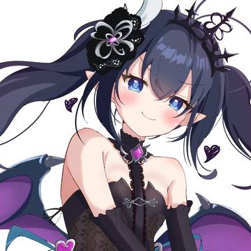 サチ