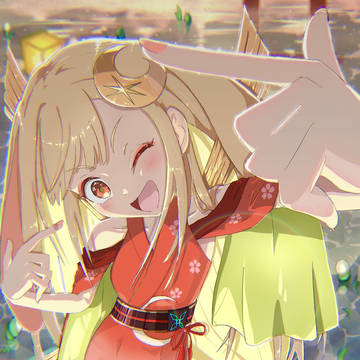 かぐや