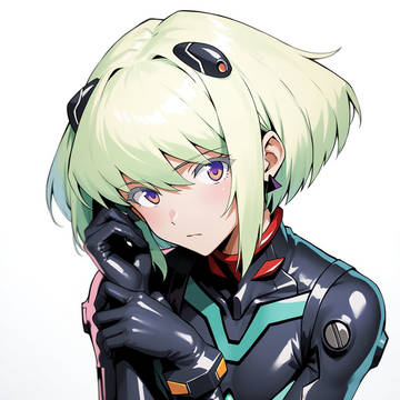 リオ・フォーティア