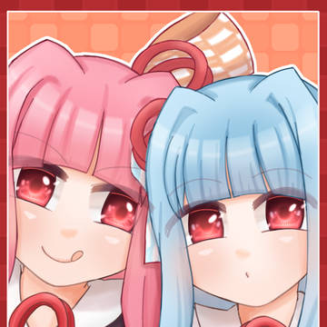 ◞❤︎