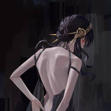约尔
