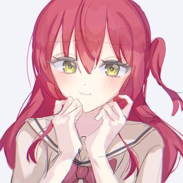 ぼまとめ